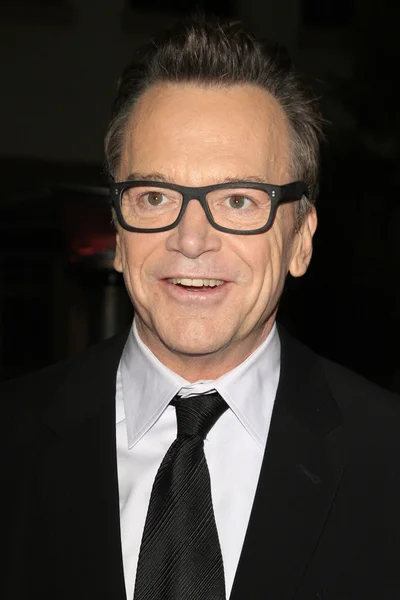 Schauspieler Tom Arnold — Stockfoto