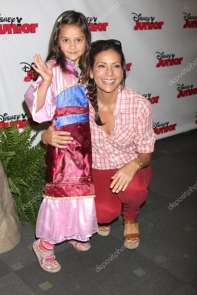 Luna Marie Katich Pictures Luna Marie Katich Stock Photos Images Depositphotos