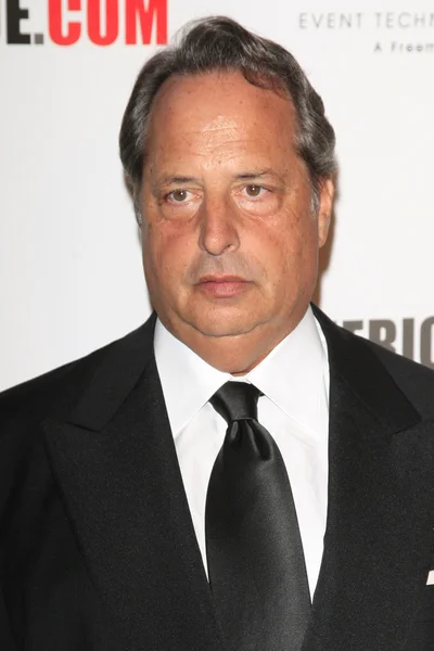 Herec Jon Lovitz — Stock fotografie