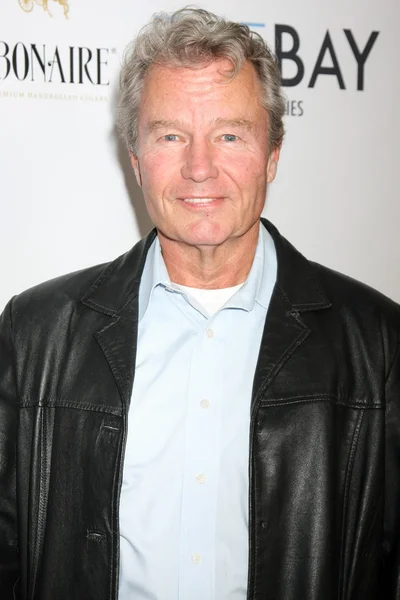 Actor John Savage — Stock Photo, Image