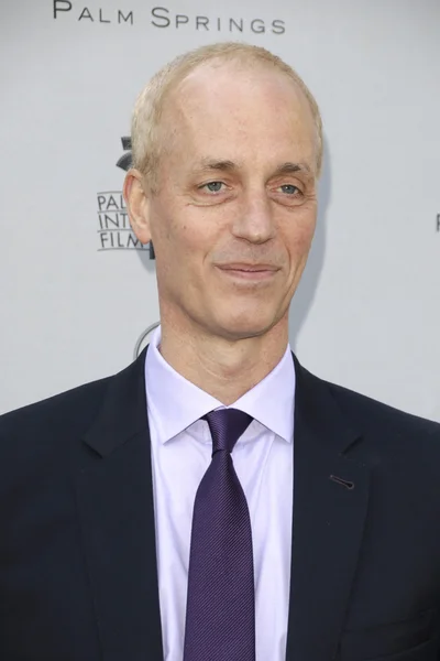 Actor Dan Gilroy —  Fotos de Stock