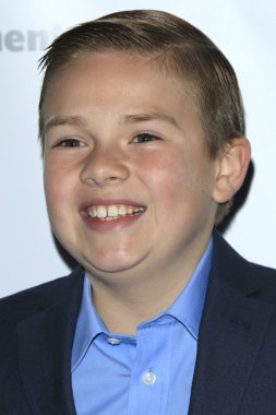 aktör Jet Jurgensmeyer