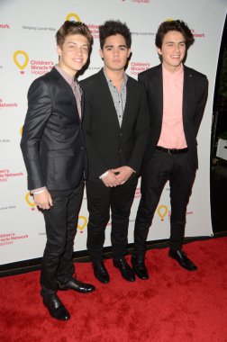 kafanızda sonsuza kadar