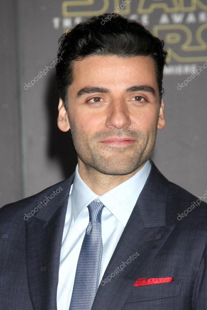 depositphotos_93205842-stock-photo-actor-oscar-isaac.jpg