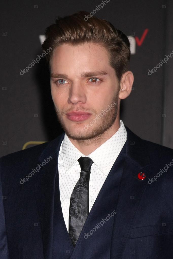 Dominic Sherwood Stock Photos Royalty Free Dominic Sherwood Images Depositphotos