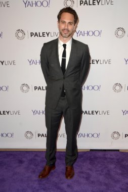 oyuncu Thomas Sadoski