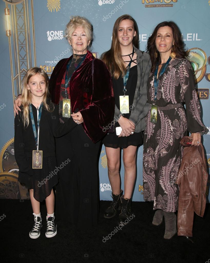 Carmelita Geraghty,Parul Chauhan 2007 XXX clips Nancy Burne,Raven Villanueva (b. ?) Kallie Flynn Childress,Caroline Blakiston Hot archive Zorayda Sanchez (1951?008),Jean Hagen