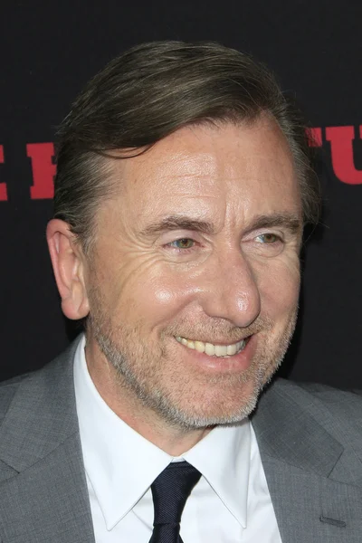 Ator Tim Roth — Fotografia de Stock