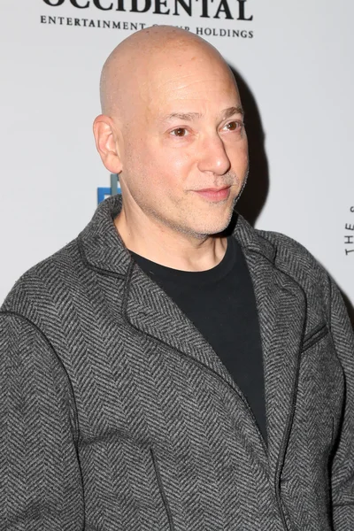 Actor Evan Handler — Stock Photo, Image