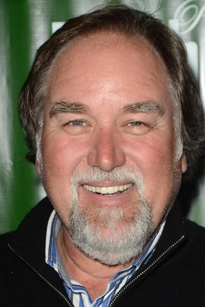 Actor Richard Karn —  Fotos de Stock