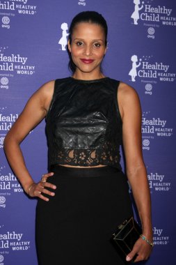 sydney tamiia poitier