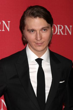 aktör paul dano