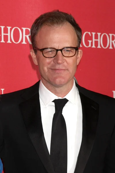 Attore Tom McCarthy — Foto Stock