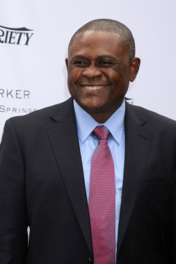 Dr. Bennet Omalu