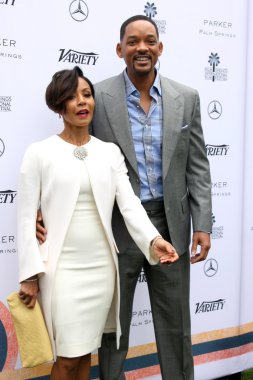 Jada pinkett smith, smith