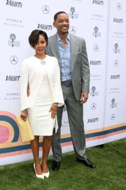 Jada pinkett smith, smith
