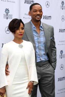 Jada pinkett smith, smith