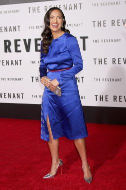 Aktris zarafet güvercin