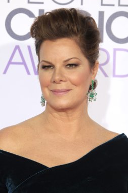 Oyuncu Marcia Gay Harden