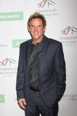 aktör Michael Dudikoff