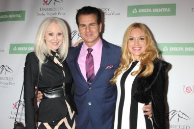 aktör Vincent De Paul