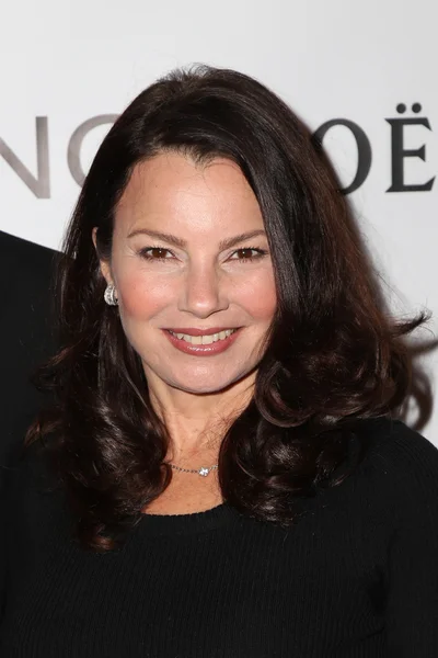 Fran Drescher Today Fran Drescher Today