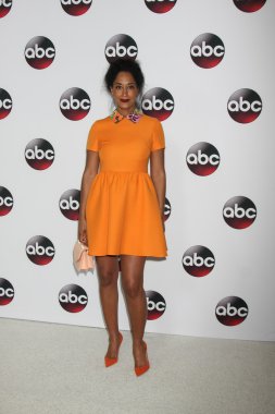 actor Tracee Ellis Ross