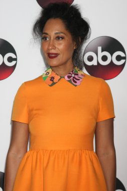 Tracee Ellis Ross