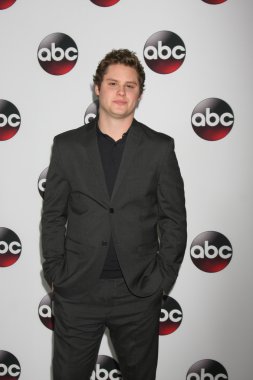 aktör Matt Shively