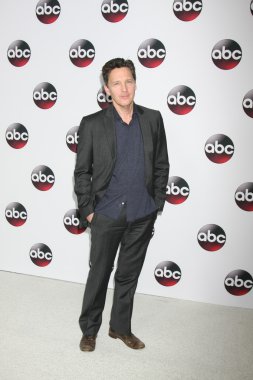 aktör Andrew Mccarthy