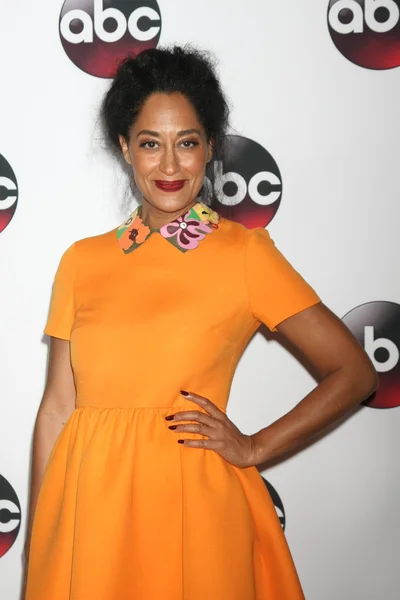 Tracee Ellis Ross — Stock Photo, Image