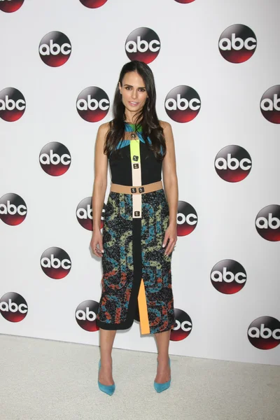 Actriz Jordana Brewster — Foto de Stock