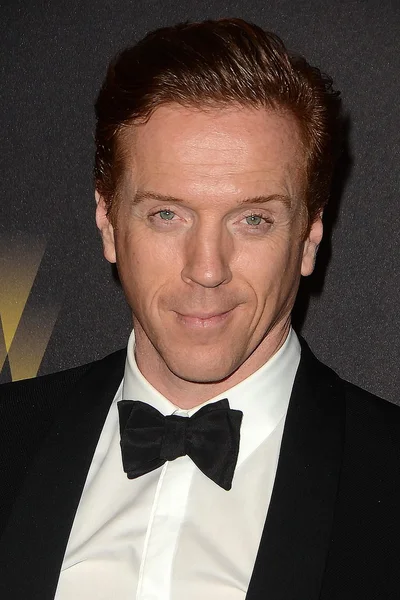 Actor Damian Lewis — 스톡 사진