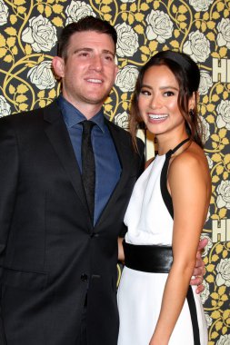 Bryan greenberg, jamie chung