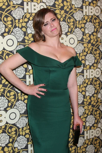 Actriz Rachel Bloom — Foto de Stock