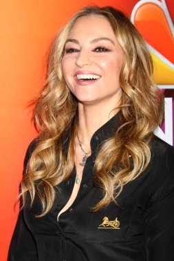 Drea de Matteo