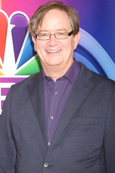 Actor Mark McKinney — Stock Photo, Image