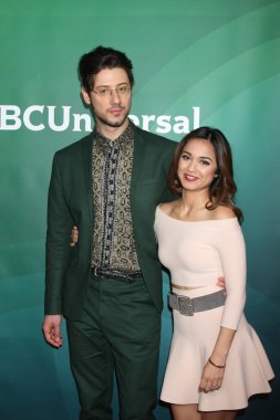 Appleman, yaz Bishil hale