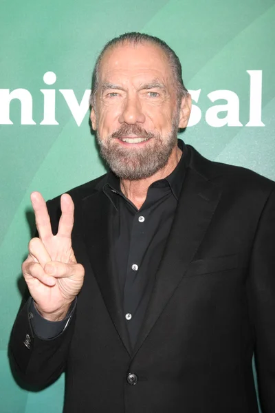 Jean Paul Dejoria — Foto de Stock