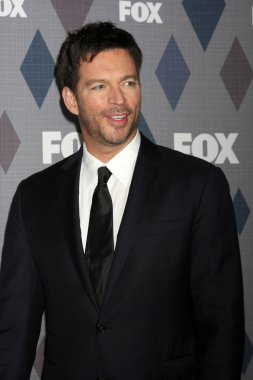 Harry Connick Jr