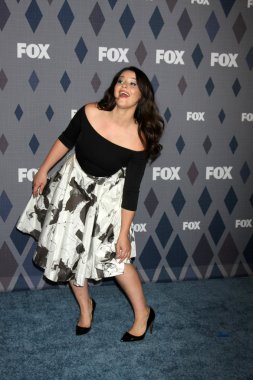 actress Kether Donahue