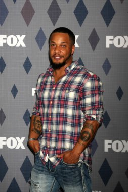 actor Nicholas Irving