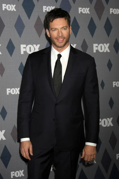 Harry Connick Jr. — Foto de Stock