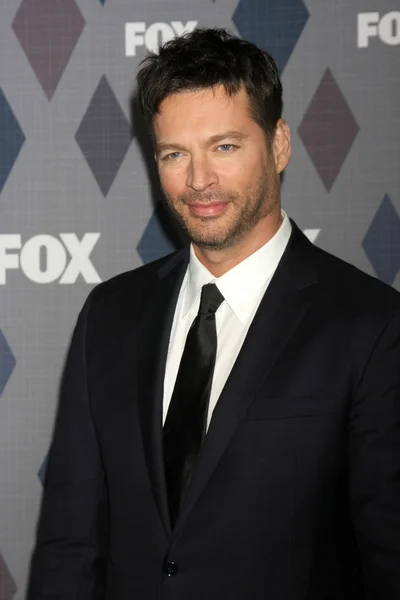 Harry Connick Jr — Stock Photo, Image