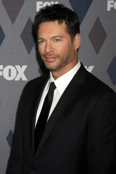 Harry Connick Jr — Stock Photo, Image