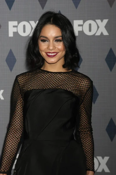 Skådespelerskan Vanessa Hudgens — Stockfoto