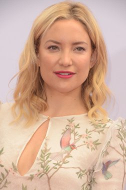 Oyuncu Kate Hudson