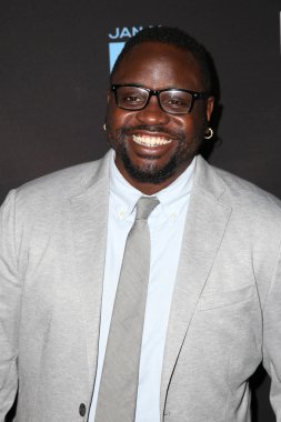 Brian Tyree Henry