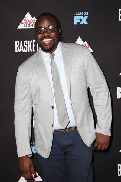 Brian Tyree Henry — Photo