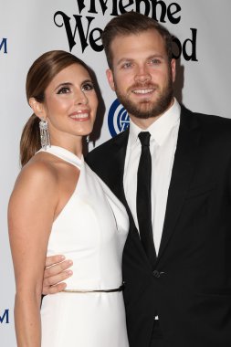 aktris Jamie-Lynn Sigler